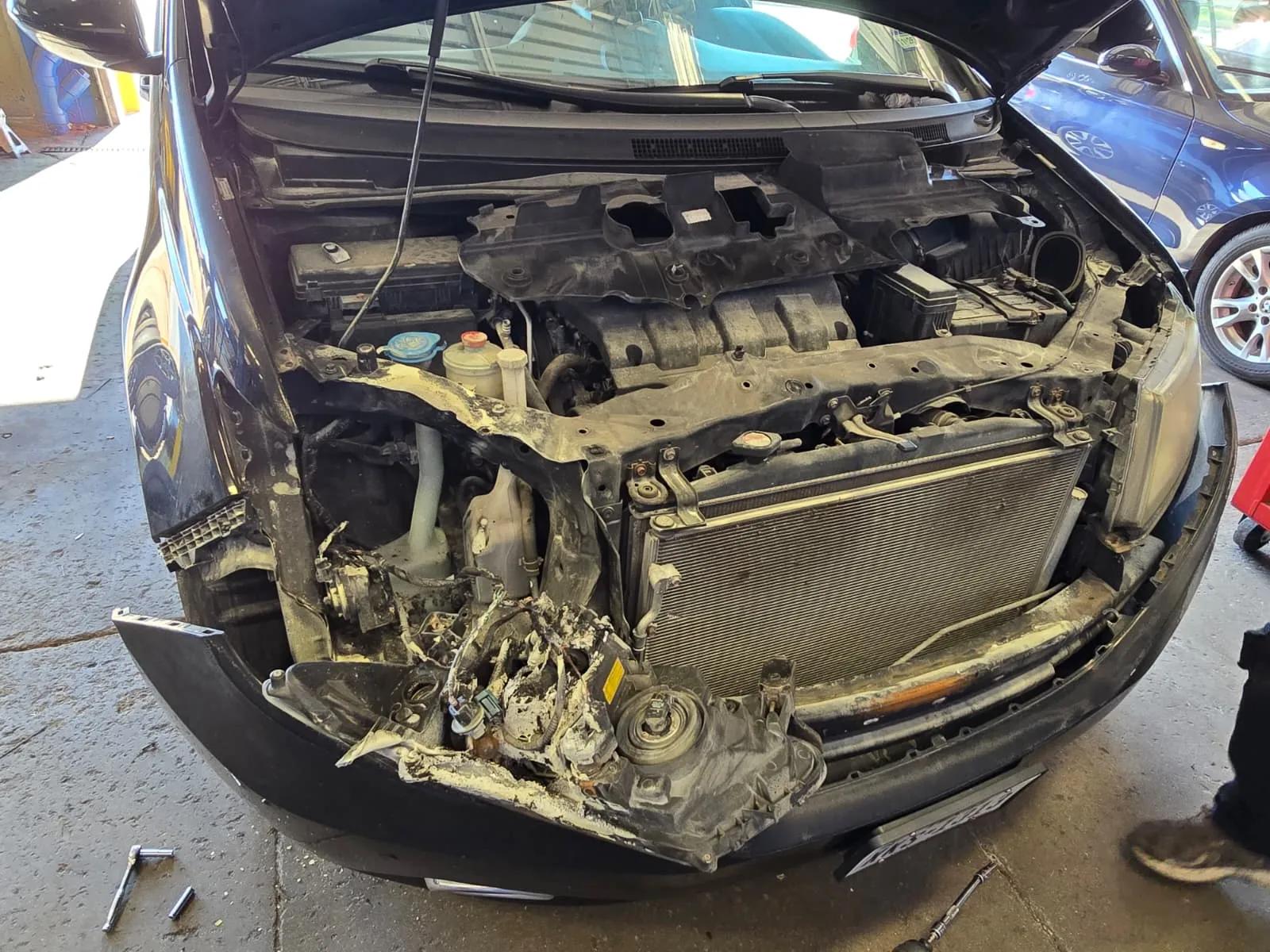Best Auto Repair Shop Webster Texas,